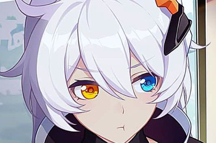 <p>Ket Foto: Honkai Impact 3rd (Pinterest/@enanan)</p>

