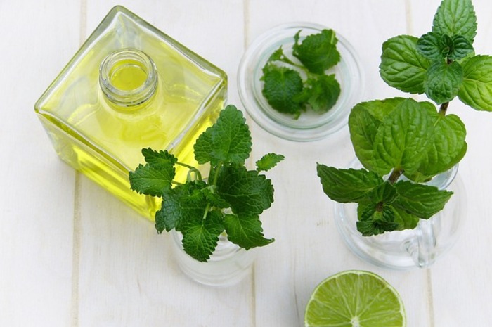 <p>Ket Foto: Ilustrasi foto parfum (Foto/Pixabay/Parfum)</p>
