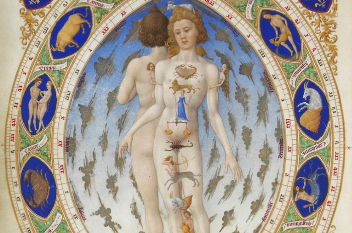 <p>Ket Foto: Ilustrasi. (Foto/Pixabay)</p>