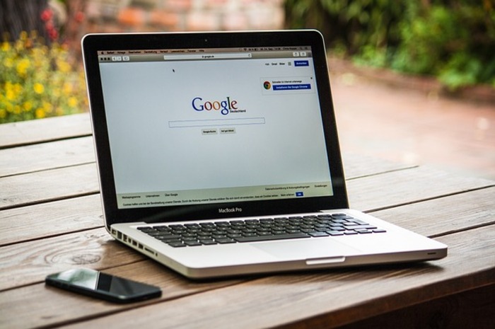 <p>Ket Foto: Ilustrasi foto laptop (Foto/Pixabay/Laptop)	</p>
