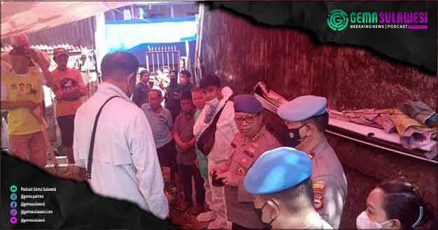<p>(Foto Istimewa)</p>
