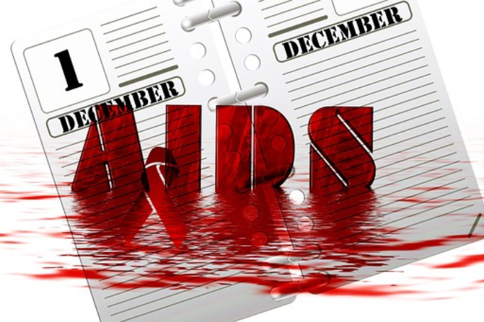 <p>Ket Foto: Peringatan hari HIV/AIDS 1 Desember (Foto Ilustrasi/Pixabay)</p>
