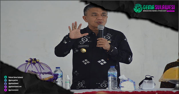 <p>Ket Foto: Wali Kota Palu Hadianto Rasyid (Foto/Facebook Hadianto Rasyid)</p>
