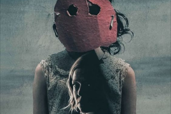 <p>Ket Foto: Film Horor Run Rabbit Run (Foto/Pinterest @devikkabm)</p>
