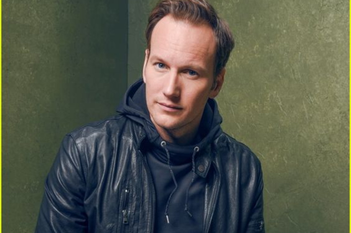 <p>Ket Foto: Pemeran Film Horor Insidious: The Red Door (Foto/Pinterest @jaredjust)</p>
