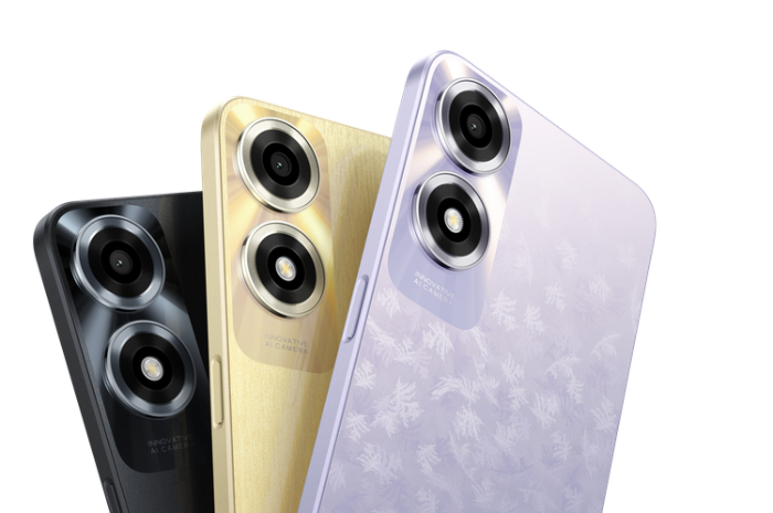 <p>Ket Foto: Spesifikasi HP Xiaomi 13T (Foto/Pinterest @akritnepal)</p>
