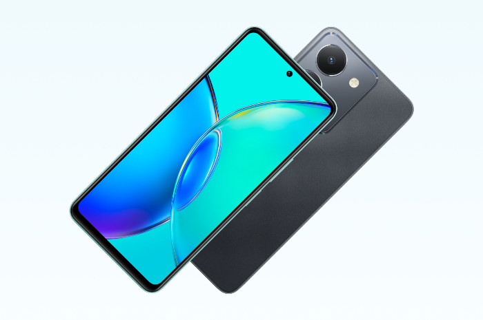 <p>Foto Vivo Y36 5G dan spesifikasi yang dibawanya (foto/website resmi Vivo)</p>

