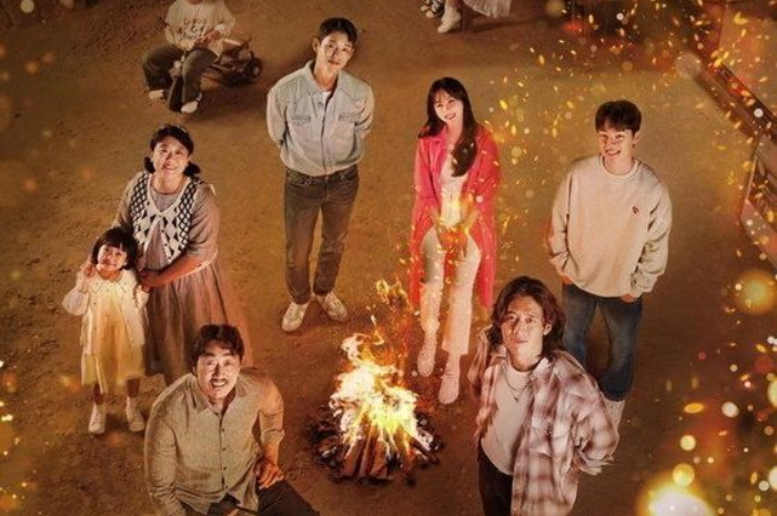 <p>Ket Foto: Sinopsis Drama Korea Missing: The Other Side (Foto/Pinterest @liam)</p>
