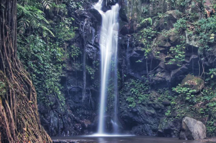 <p>Ket foto: Wisata Taman Nasional Gunung Ciremai Kuningan sukses membius pengunjung dengan keindahannya (Foto/Instagram/@gunung_ciremai)</p>
