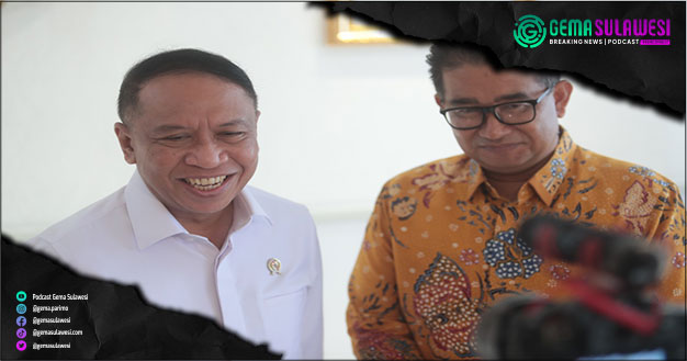 <p>Foto/Istimewa</p>
