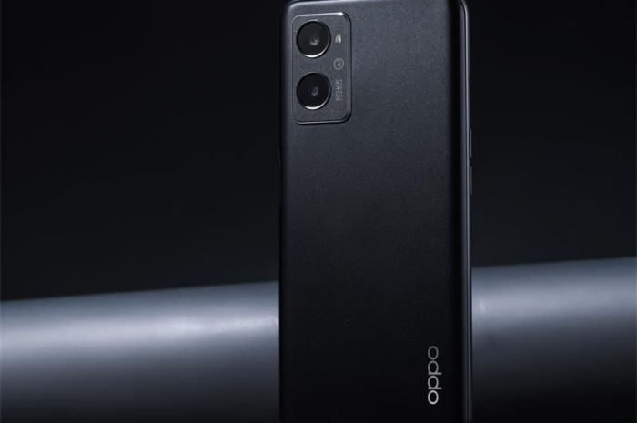 <p>Ket. Foto: Kekurangan HP Oppo A96 Ternyata Mengalami Penurunan dengan Series Oppo A Sebelumnya, Apa Saja Itu? (Foto/Pinterest)</p>
