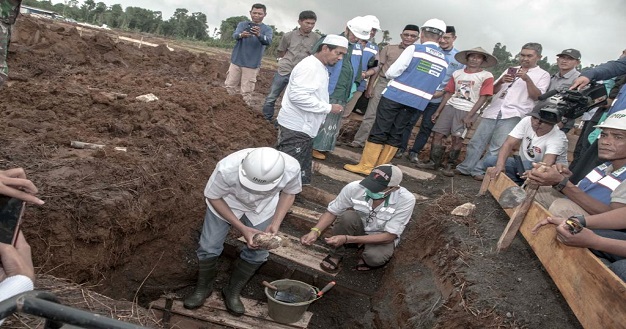 <p>Foto/Istimewa</p>
