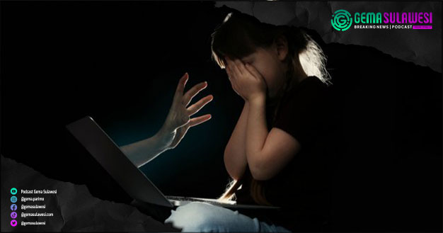 <p>Ilustrasi gambar</p>
