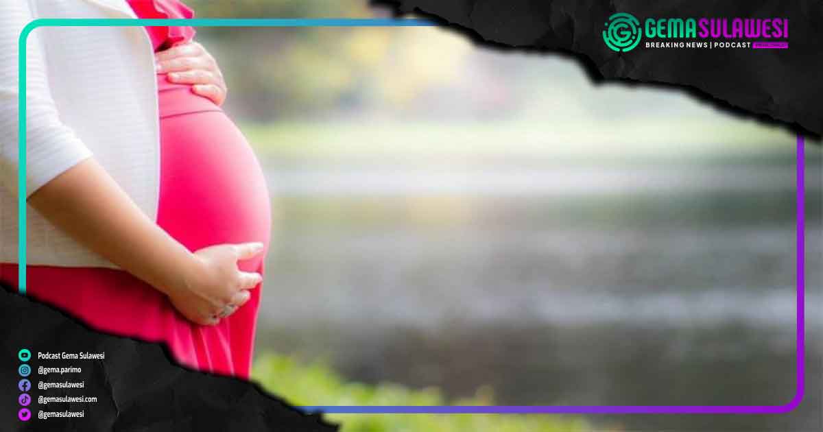 <p>Baik untuk Ibu Hamil dan Bayi, Ini Beberapa Manfaat Omega-3</p>
