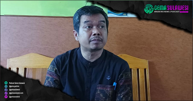<p>Foto/Istimewa</p>
