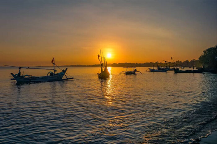 <p>Ket Foto: Ilustrasi foto Pantai Pathek (Foto/Website resmi Pemkab Situbondo)</p>
