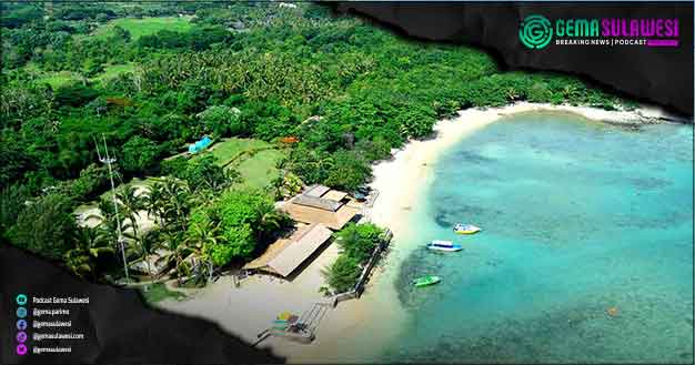 <p>Wisata Pandeglang ada banyak serta murah meriah bagi para wisatawan, berikut ini daftar selengkapnya.</p>
