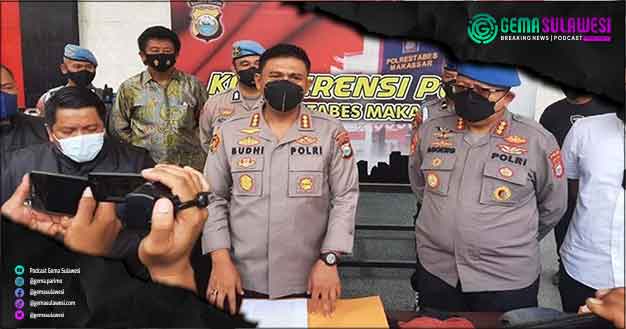 <p>(Foto Istimewa)</p>
