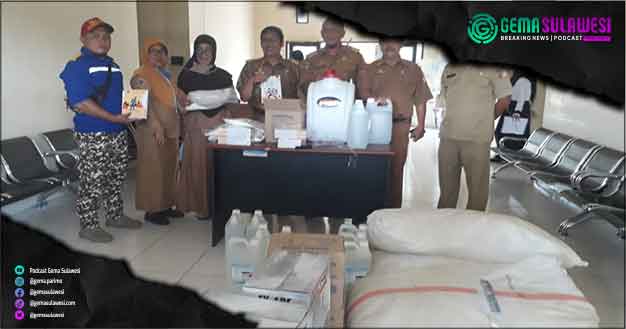 <p>(Foto Istimewa)</p>

