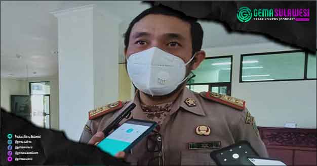 <p>Pemkab Parigi Moutong Kembali Aktifkan Panti Rehabilitasi Anak di Parigi</p>

