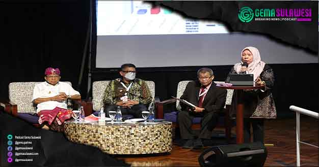 <p>(Foto Istimewa)</p>
