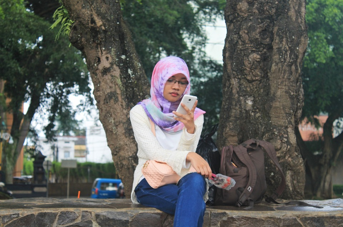 <p>Ket Foto: Pemkot Palu perkuat kepemimpinan perempuan (Foto ilustrasi/Pixabay)</p>
