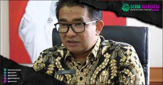 <p>(Foto Istimewa)</p>
