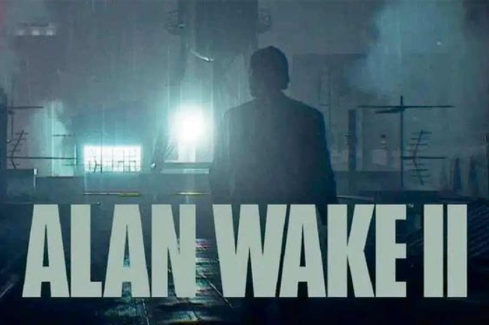<p>Ket Foto: Alan Wake 2 Akan Rilis (Pinterest/@lgvlvl)</p>
