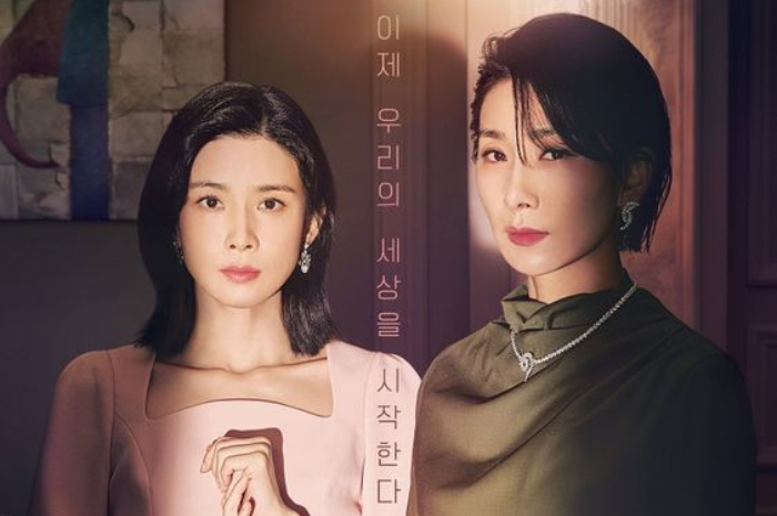 <p>Ket Foto: Sinopsis Drama Korea Mine (Foto/Pinterest @dramasiaworld)</p>
