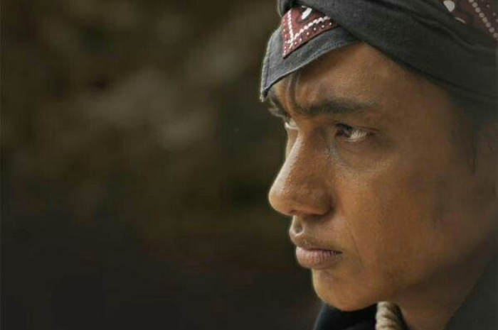<p>Ket Foto: Sinopsis Film Jenderal Soedirman (Foto/Pinterest @lovit</p>
