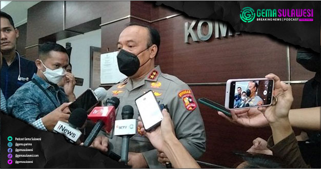 <p>Foto/MPI/Okezone</p>