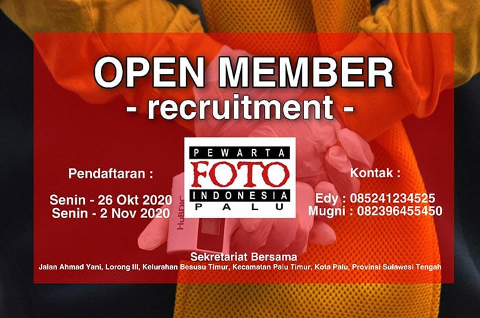 <p>PFI Kota Palu</p>
