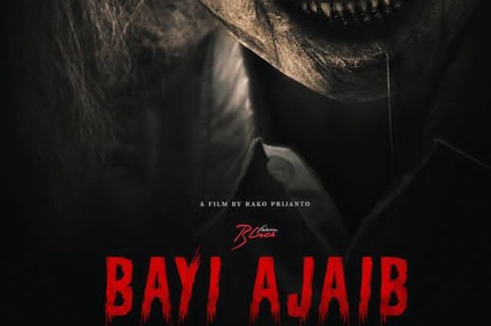 <p>Ket foto: sinopsis film Bayi Ajaib (foto/instagram/@cgv.id)</p>
