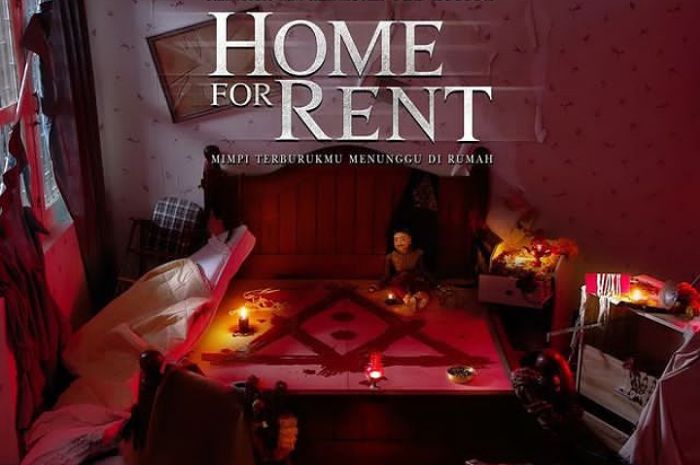 <p>Ket foto: sinopsis film horor Thailand Home For Rent (foto/instagram/@cgv.id)</p>
