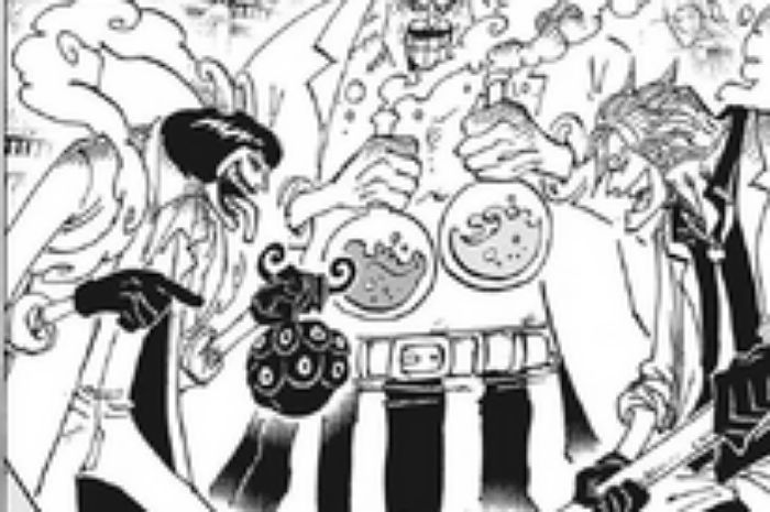 <p>Ket foto: sinopsis manga One Piece Chapter 1092 (foto/website/One Piece Wiki)</p>
