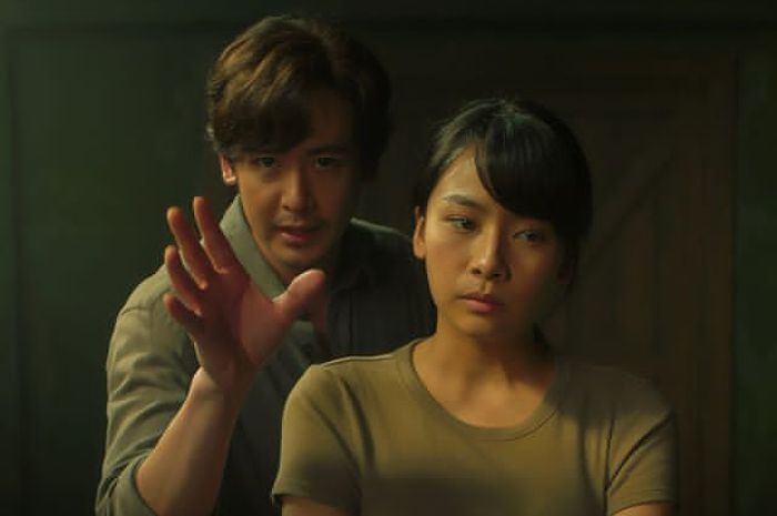 <p>Ket foto: sinopsis film horor Thailand Cracked (foto/instagram/@mpicturesmovies) </p>
