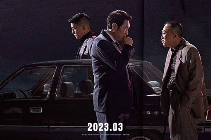 <p>Ket foto: sinopsis film thriller The Devil&#8217;s Deal (foto/website/IMDb)</p>
