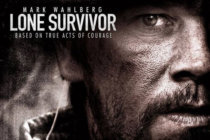 <p>Ket foto: sinopsis film Lone Survivor (foto/instagram/@cinemakara)</p>
