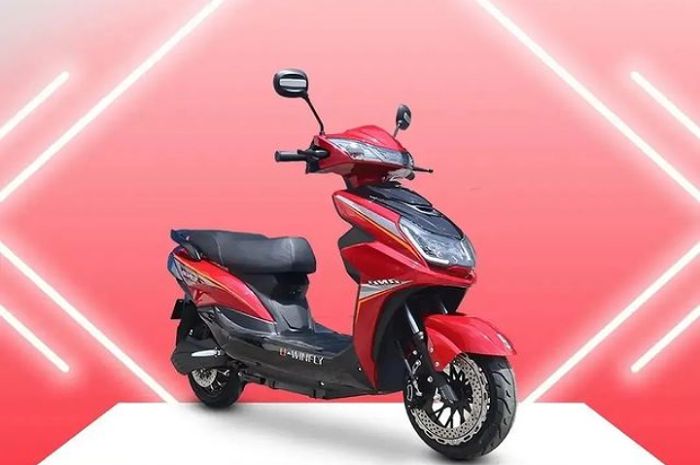 <p>Ket foto: spesifikasi dan harga motor listrik Uwinfly BW (foto/instagram/@uwinfly.officialid)</p>
