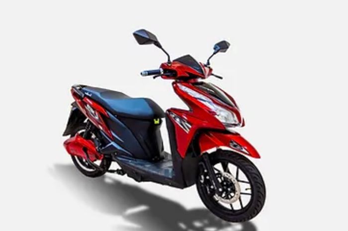<p>Ket foto: keunggulan motor listrik SunRace Master (foto/website/sunrace.co.id)</p>
