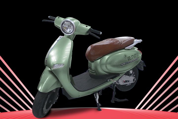 <p>Ket foto: keunggulan spesifikasi motor listrik Enine V5 Lit (foto/website/eninemotor.co.id)</p>
