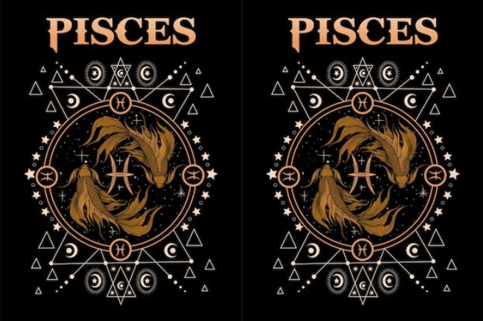 <p>Ket Foto: Ketika dua Pisces bertemu akan menciptakan hubungan yang sangat mendalam dan penuh kasih sayang (Foto/Freepic)</p>
