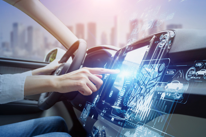 <p>Ket Foto: Ilustrasi Platform Transportasi Online. (Foto/Pixabay)</p>
