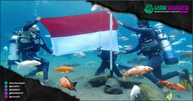 <p>Foto/Istimewa</p>
