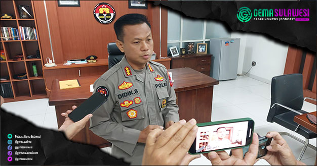 <p>Foto/Istimewa</p>
