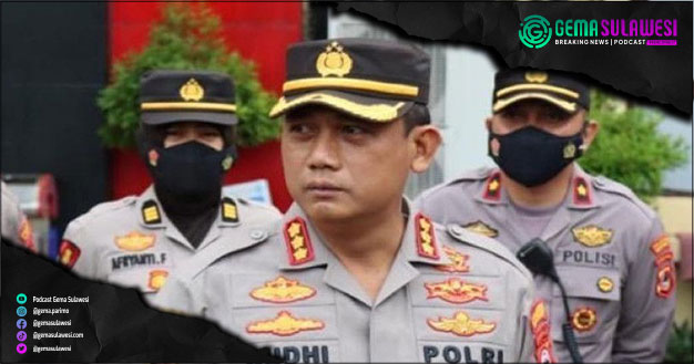 <p>Foto/Humas Kapolrestabes Makassar</p>
