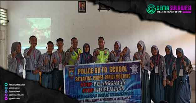 <p>(Foto Istimewa)</p>