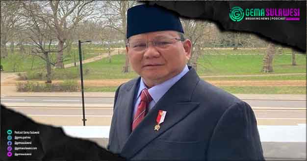 <p>(Foto Istimewa)</p>
