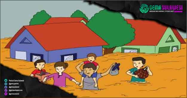 <p>Ilustrasi Gambar</p>