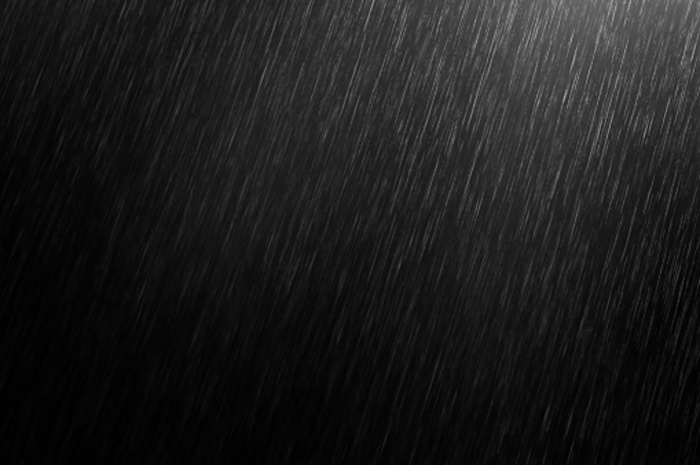 <p>Ket Foto: Ilustrasi foto hujan (Foto/Pixabay/Hujan)	</p>
